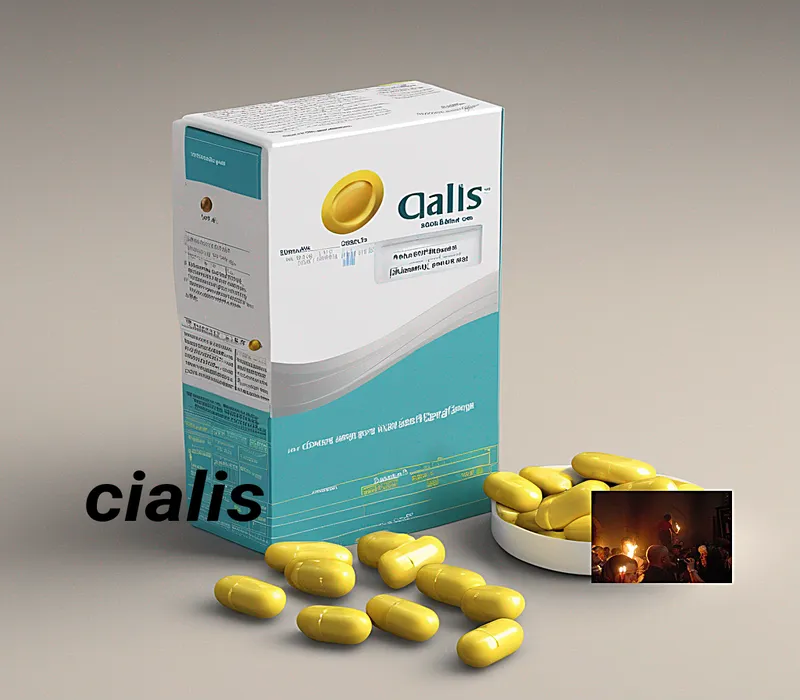 Precio en farmacias de cialis 20 mg